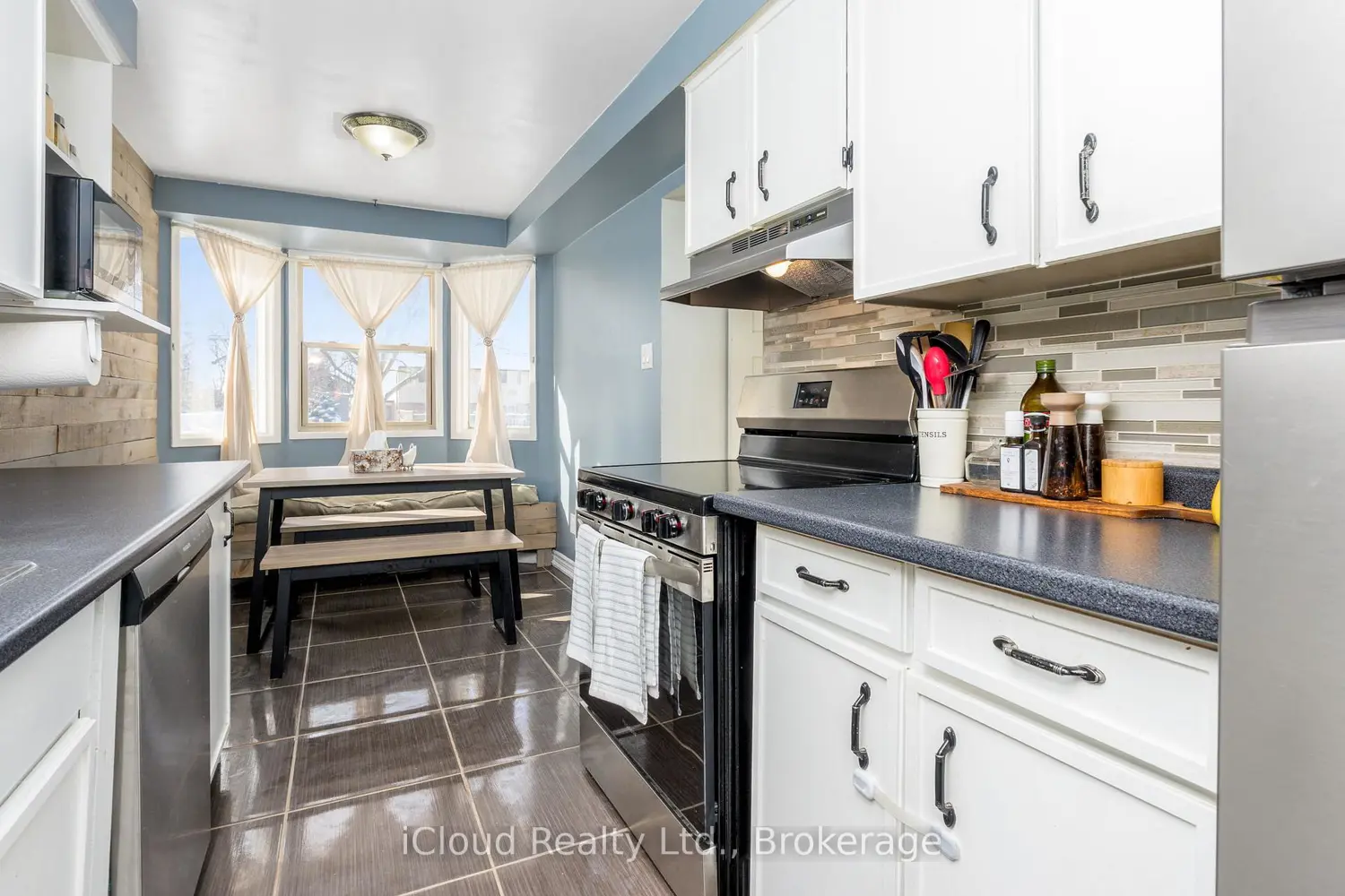 Additional image 9 of 40 Silvercreek Parkway 1