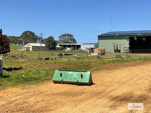 Additional image 23 of Dawkins Road, Lileah TAS 7330