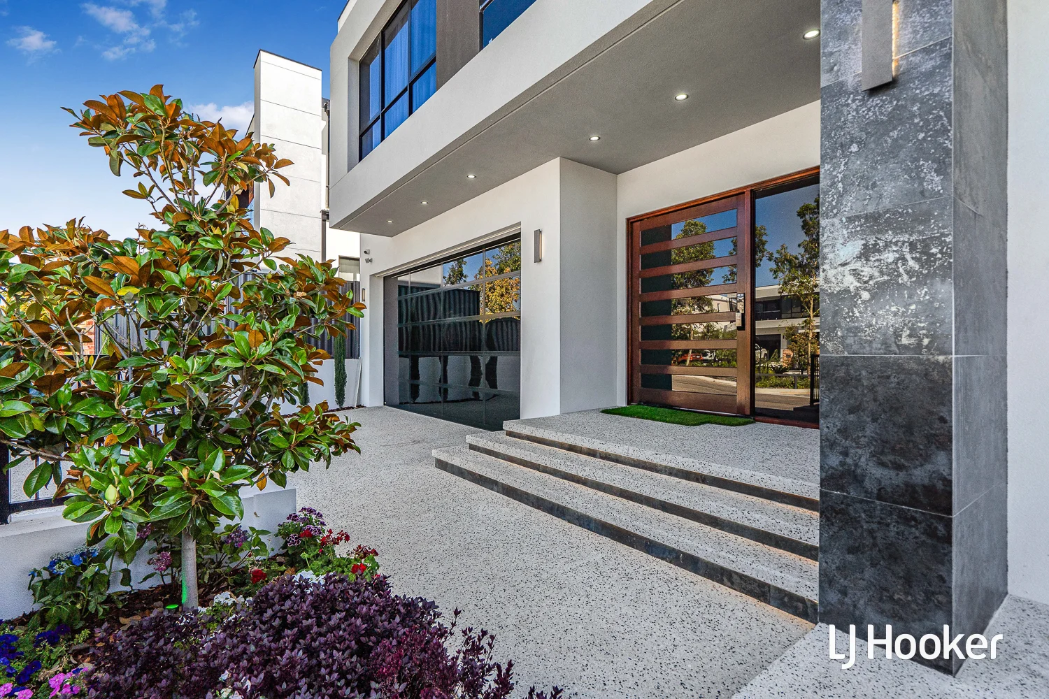 Additional image 4 of 454 Torwood Avenue, Treeby WA 6164