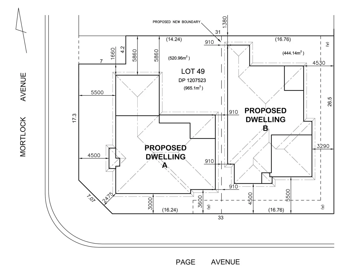 Additional image 6 of 64 Page Avenue, Dubbo NSW 2830