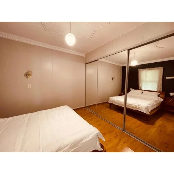 Additional image 9 of 77 HEALESVILLE-KOO WEE RUP, Healesville VIC 3777