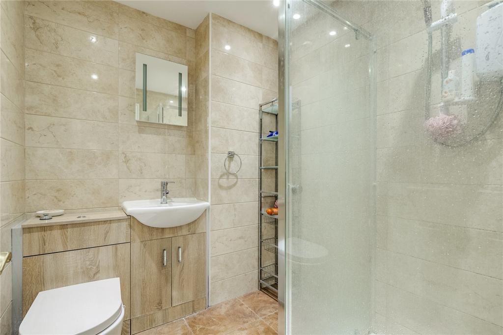 Additional image 23 of 4 Bed Terraced House, Coral Row, SW11, N1 7GU