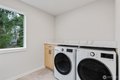Additional image 26 of 9012 124th Ln NE, Kirkland, WA, 98033