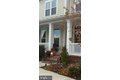 Additional image 5 of 508 Ladywell St, Middle River, MD, 21220