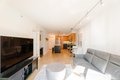 Additional image 4 of 170 King St Unit 409, San Francisco, CA, 94107