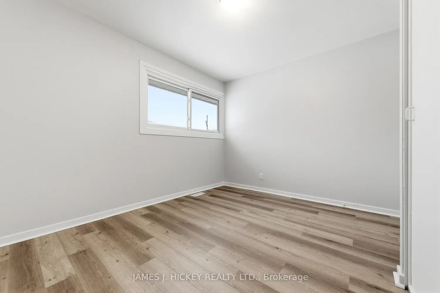 Additional image 10 of 88 Glendale Avenue