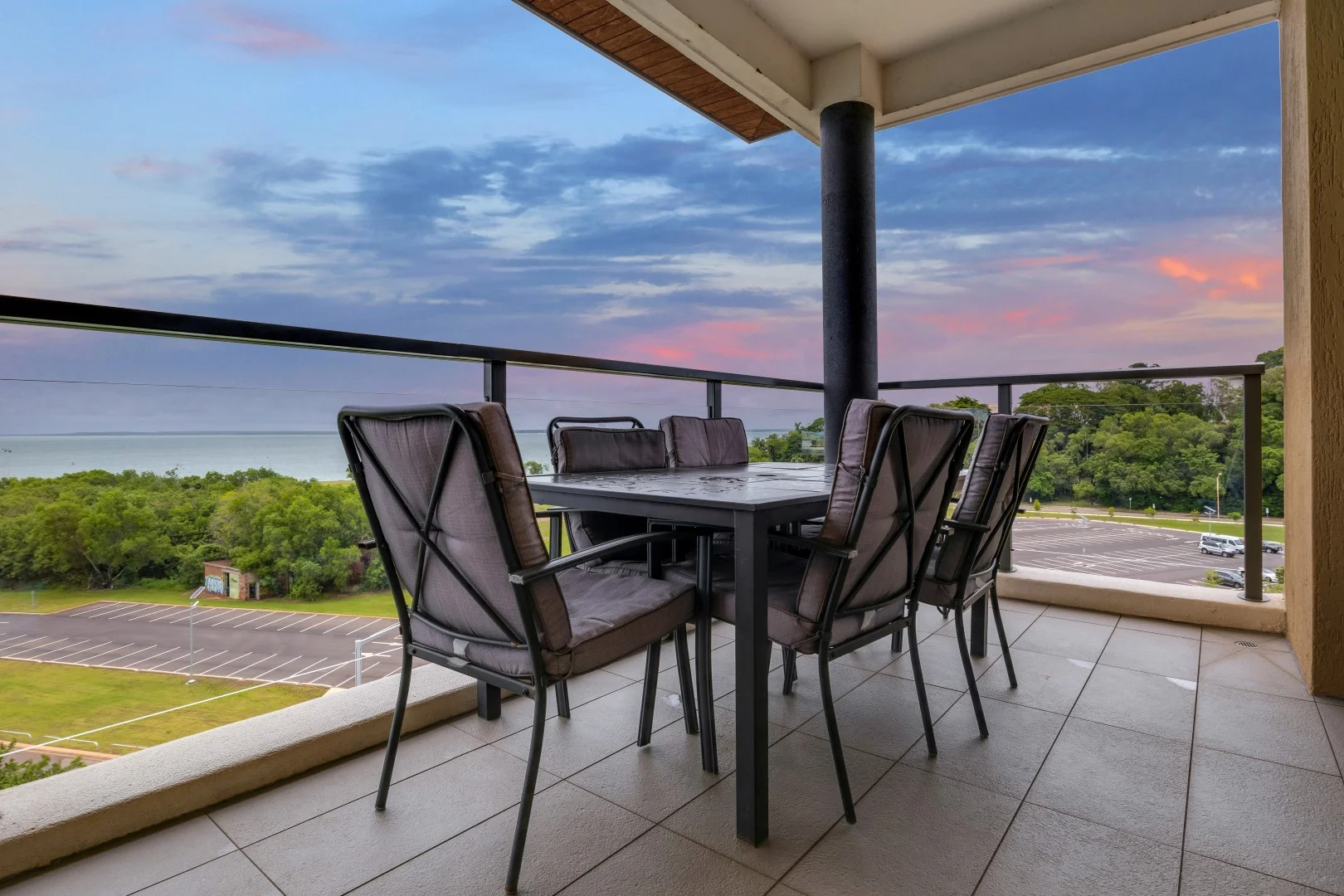 Additional image 10 of 6610/7 Anchorage Court, Darwin City NT 0800