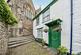 Additional image 16 of Church Lane, Dulverton