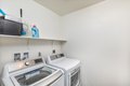 Additional image 19 of 41976 Isadora St Unit 902, Murrieta, CA, 92562