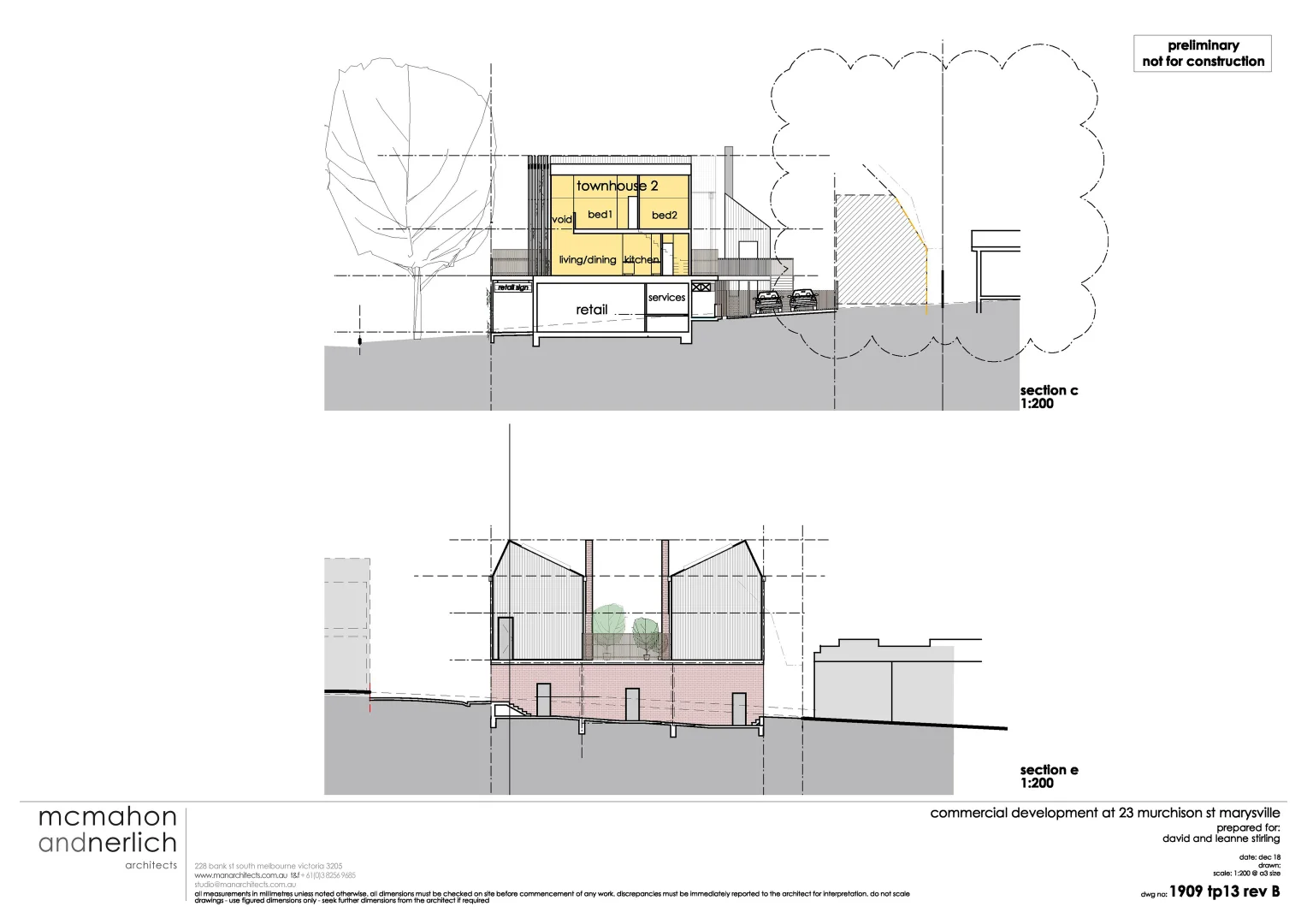 Additional image 18 of 23. Murchison Street, Marysville VIC 3779