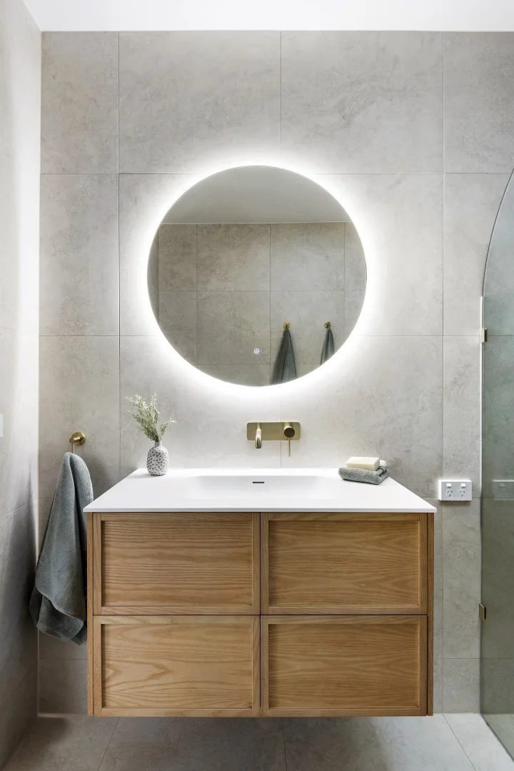 Additional image 15 of 36 Hilary Avenue, McCrae VIC 3938