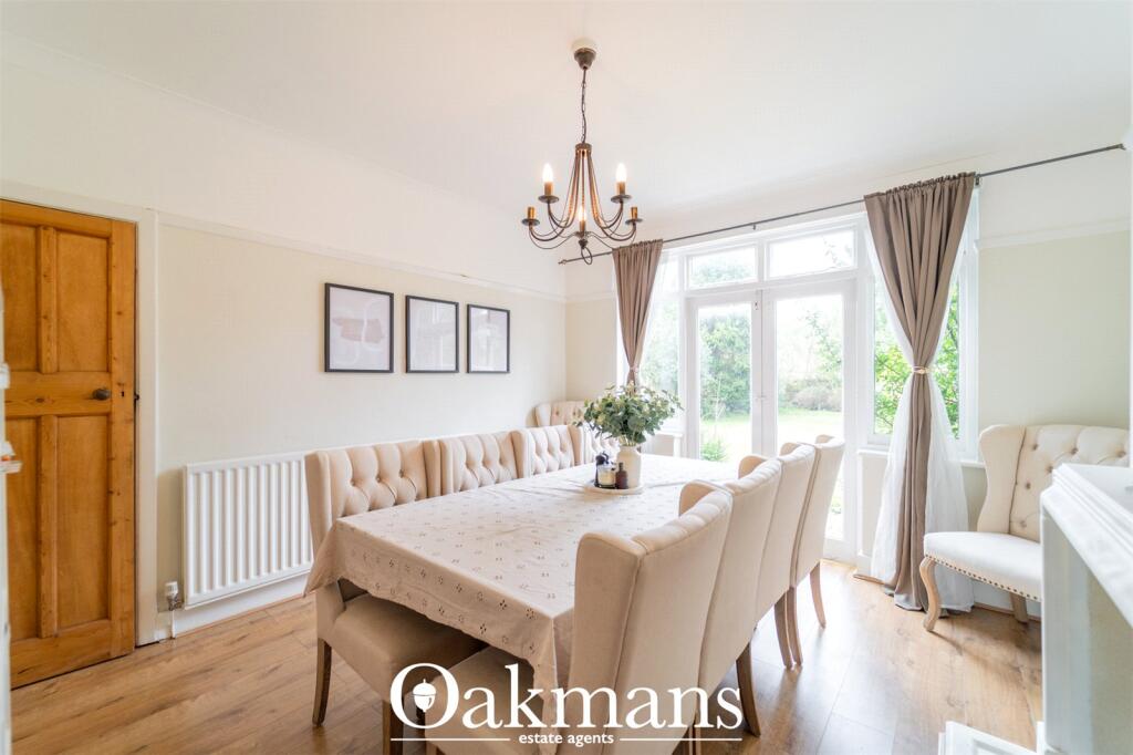 Additional image 5 of Etwall Road, Birmingham, West Midlands, B28