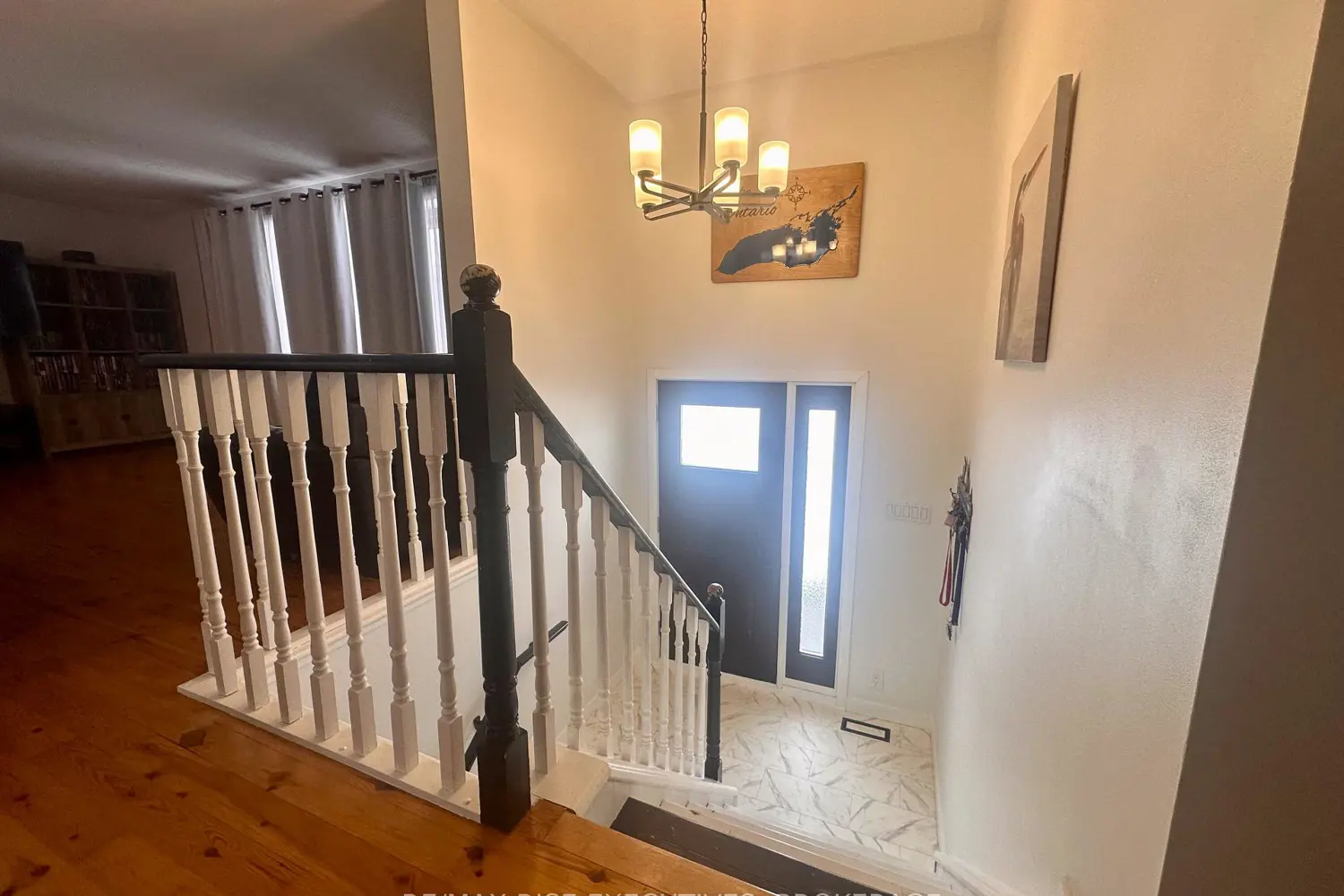 Additional image 2 of 61 Brant Street