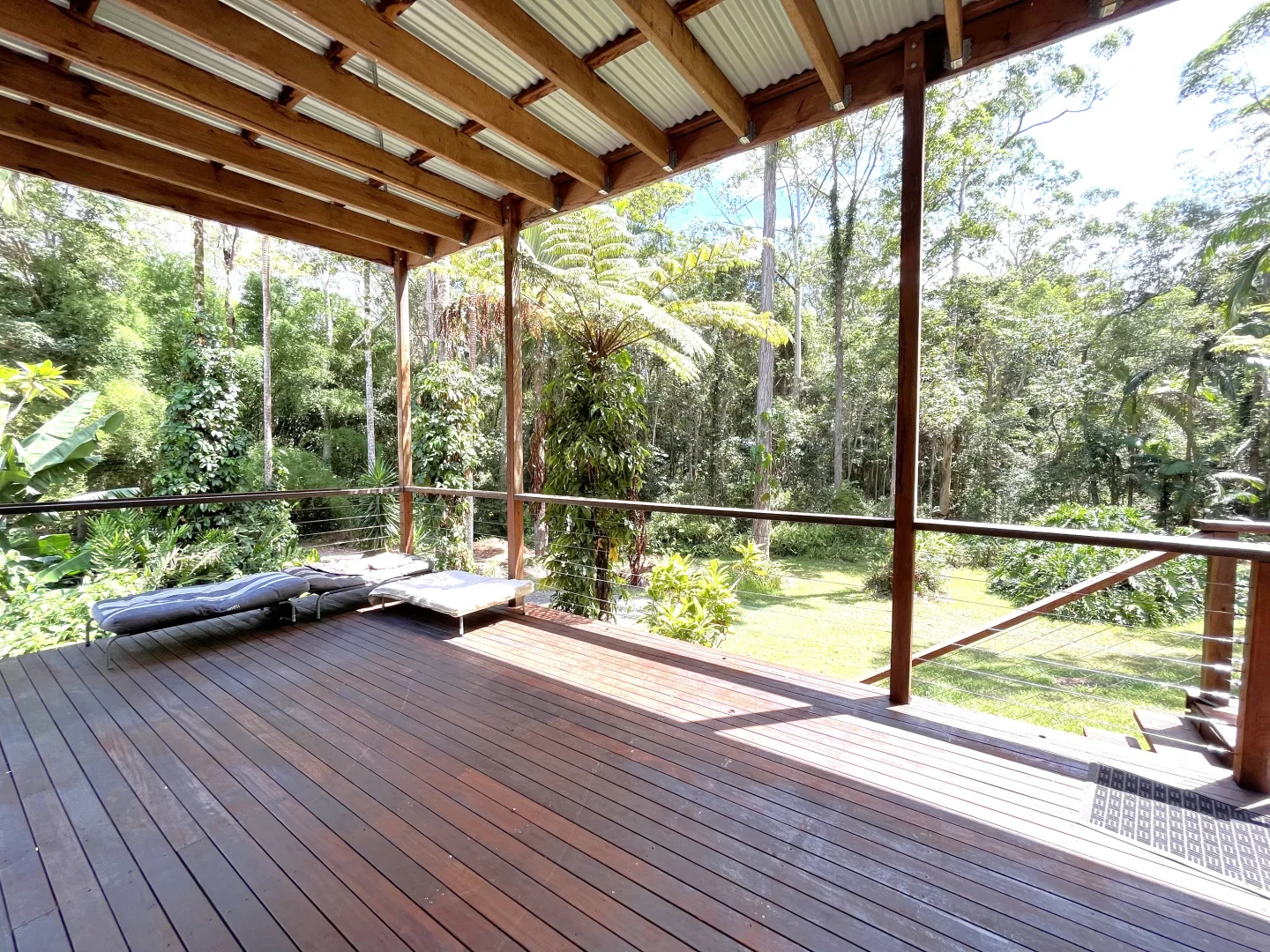 Additional image 17 of 553 Lake Macdonald Dr, Lake Macdonald QLD 4563