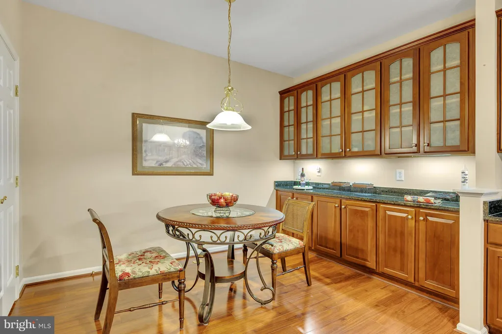 Additional image 9 of 116 Landis Way N, Wilmington, DE 19803