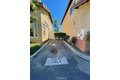 Additional image 14 of 6212 Jasmine Way, Cypress, CA, 90630