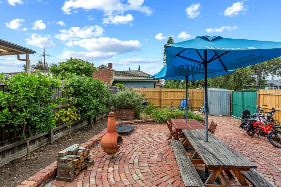 Additional image 3 of 10 Murray Street, Coburg VIC 3058