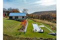 Additional image 4 of 217 Sawyer Hill Rd, New Milford, CT, 06776