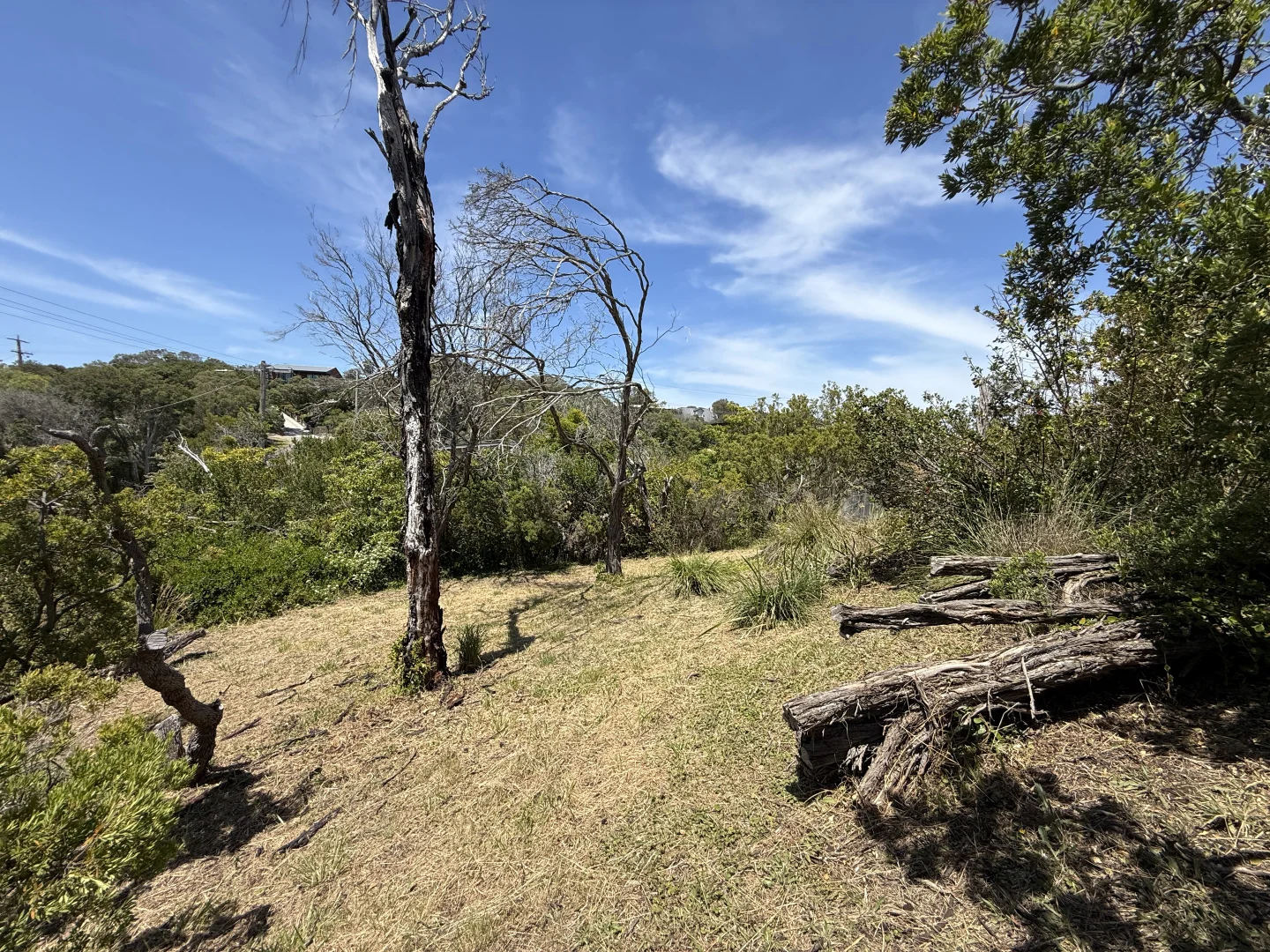 Additional image 11 of 20 Rodney Street, Rye VIC 3941