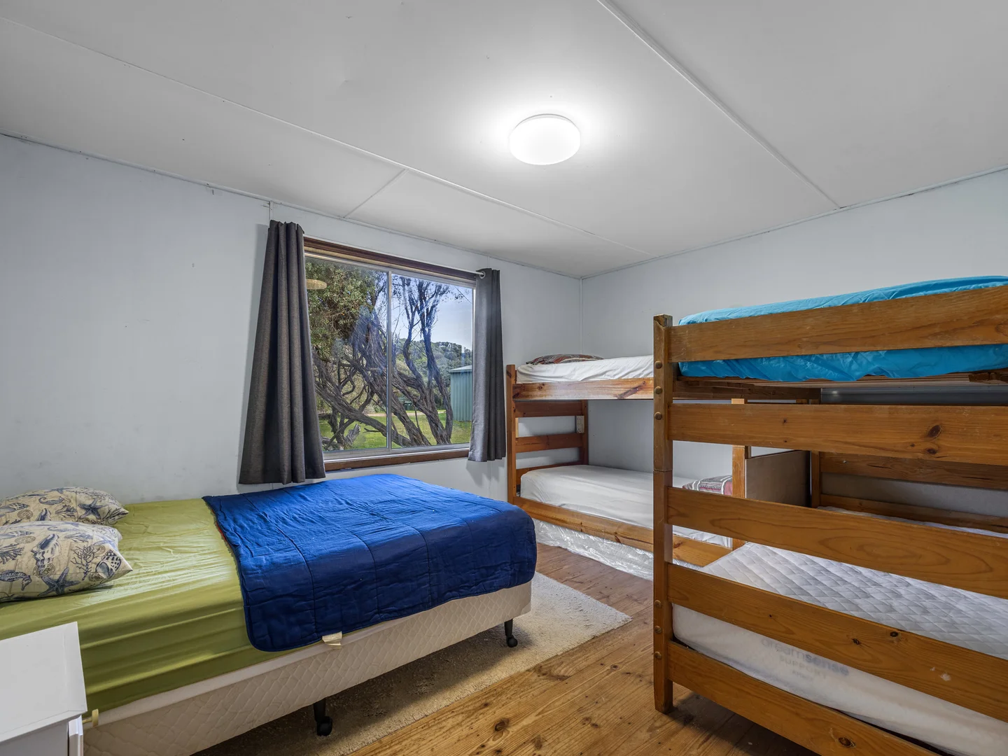 Additional image 11 of 73 Beach Pde, Sandy Point VIC 3959