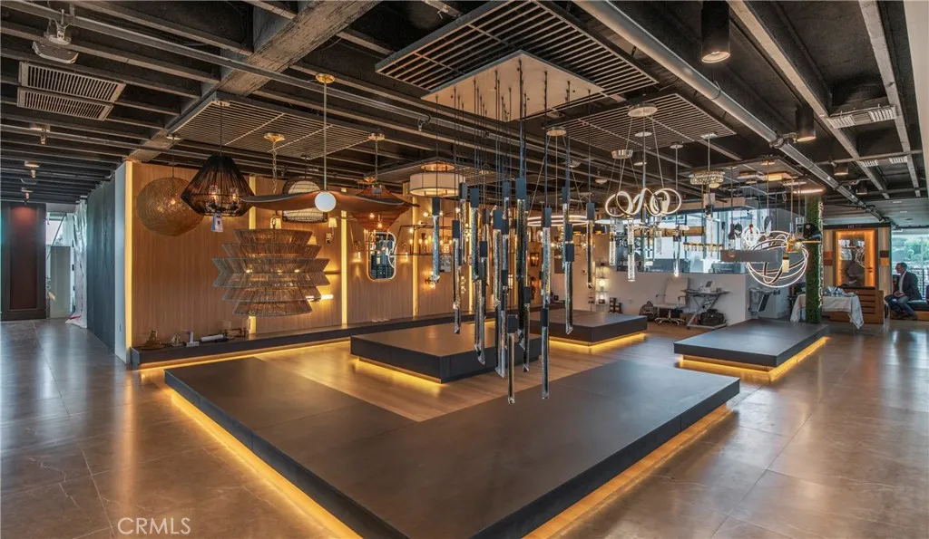 Additional image 11 of 2413 Pacific Coast Highway, Lomita, CA 90717