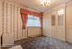 Additional image 10 of Falkland Close, Moorside, Oldham, OL4