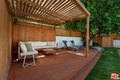 Additional image 44 of 22140 Ybarra Rd, Woodland Hills, CA, 91364