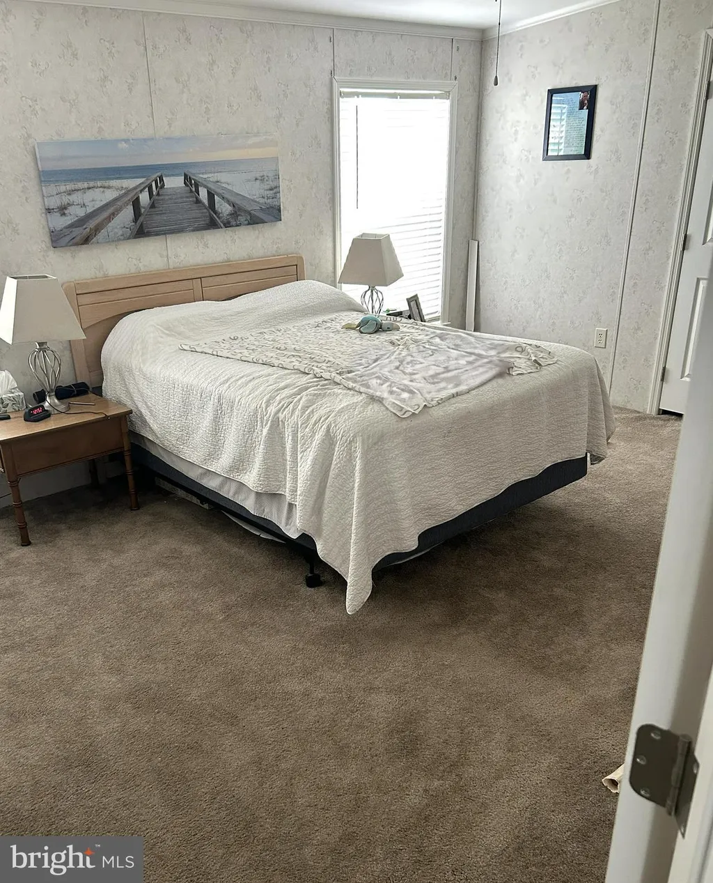 Additional image 13 of 105 Jury Drive Unit 5, Magnolia, DE 19962