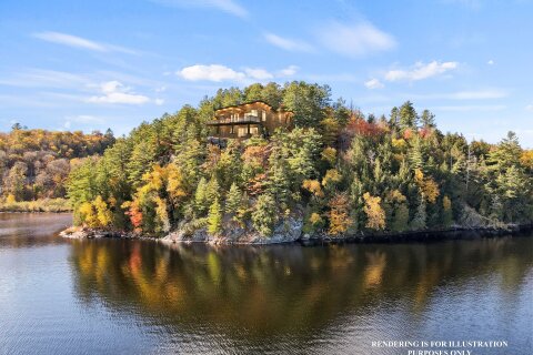 Additional image 9 of 29 Thorburn Lane, Huntsville, ON, P1H 0C3