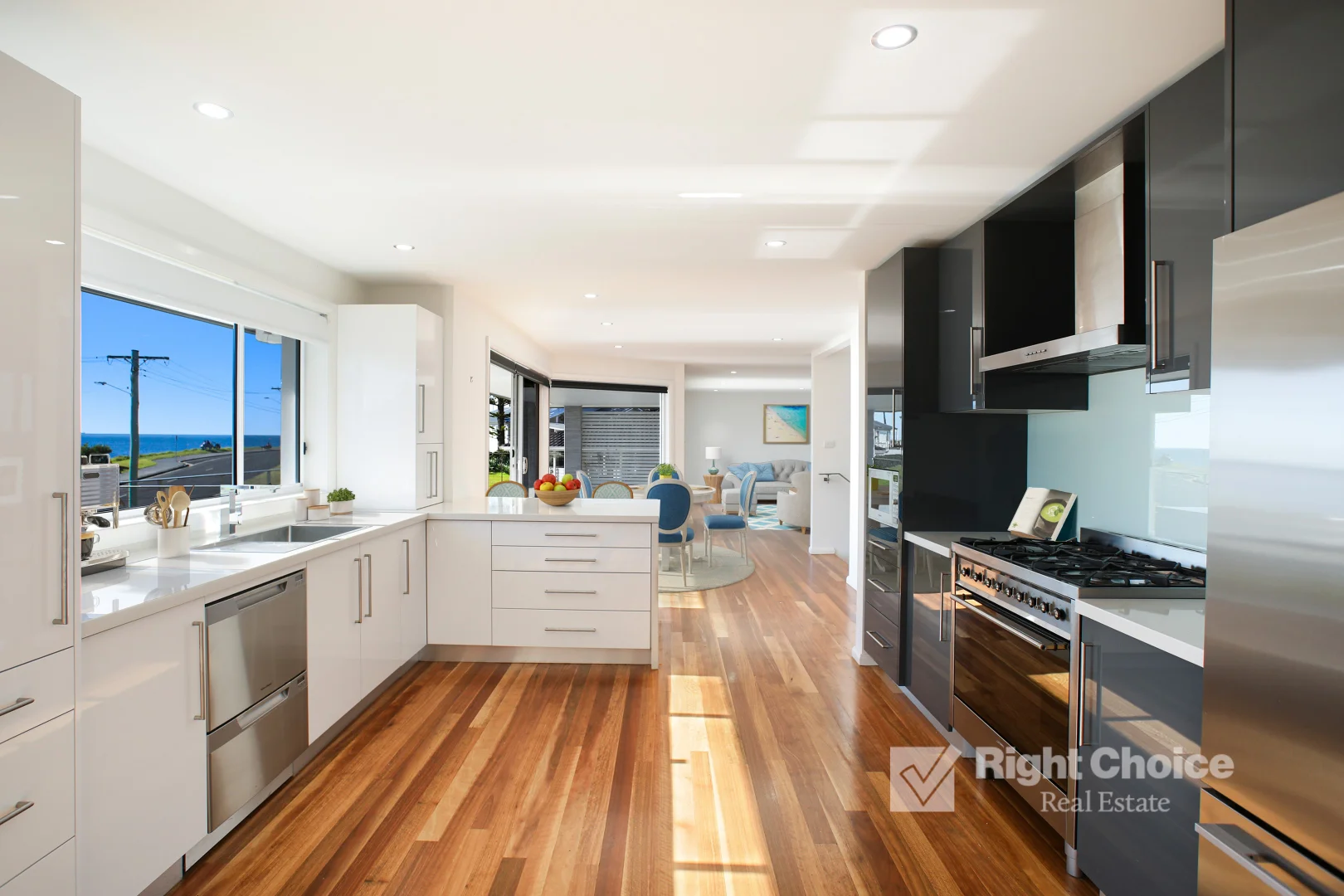 Additional image 12 of 50A Headland Parade, Barrack Point NSW 2528