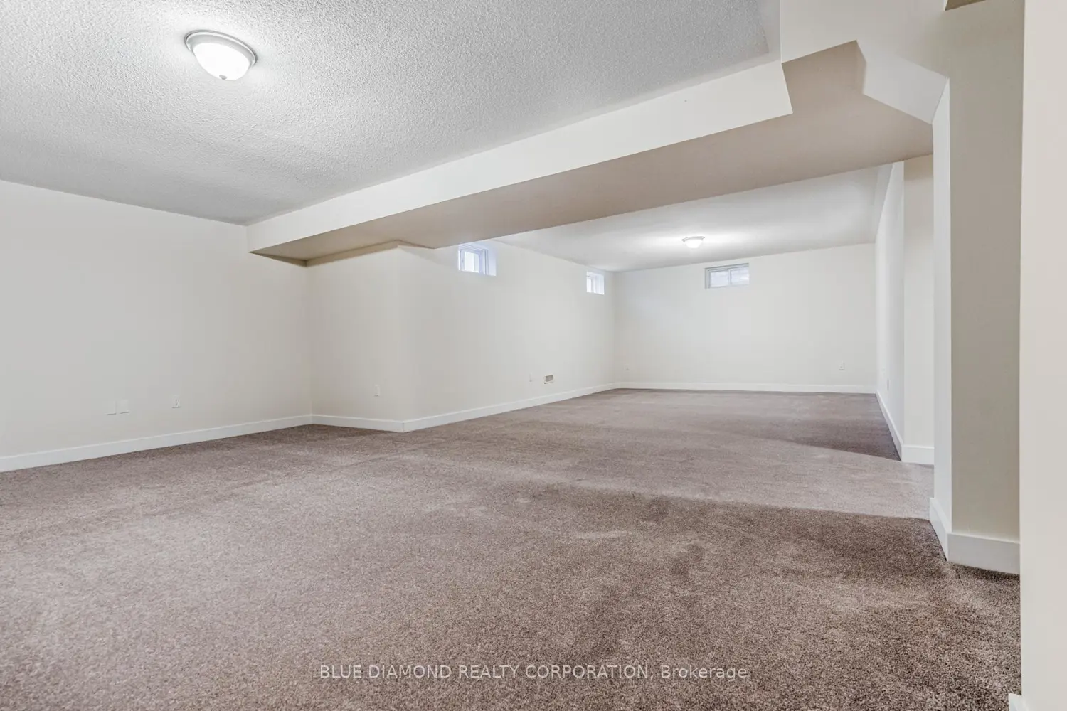Additional image 20 of 1483 Wellwood Terrace