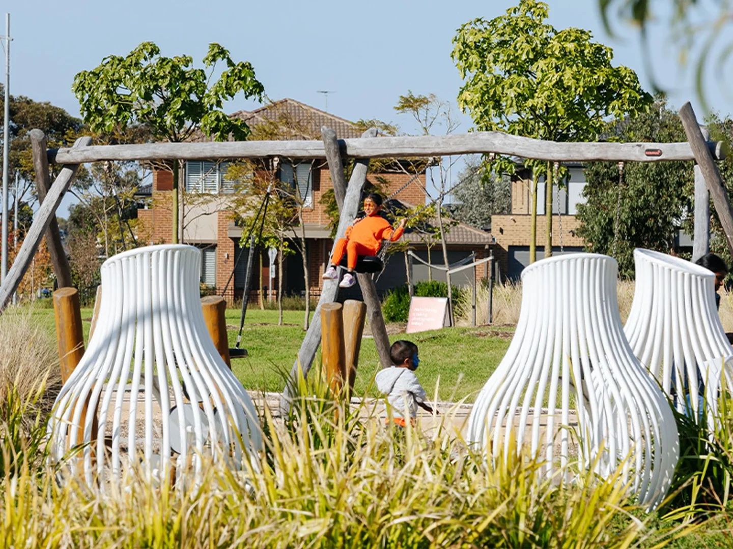 Additional image 11 of 47114711/4711 Davis Road, Tarneit VIC 3029