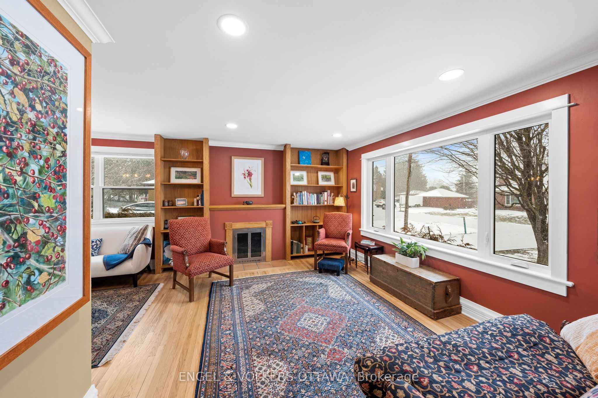Additional image 4 of 1105 Edward Street, Ottawa, ON, K4M 1G8
