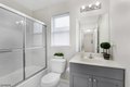 Additional image 12 of 117-119 Stiles St, Elizabeth City, NJ, 07208