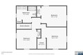 Additional image 27 of 42 Haskell Ave, Wanaque, NJ, 07420