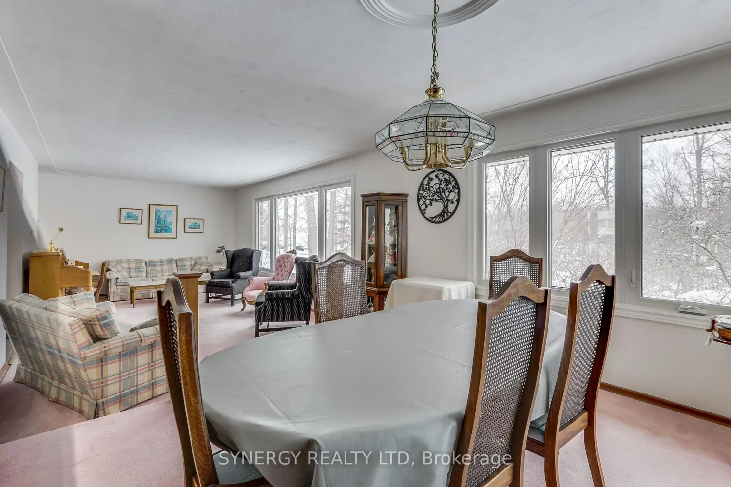 Additional image 6 of 4422 Nauvoo Road