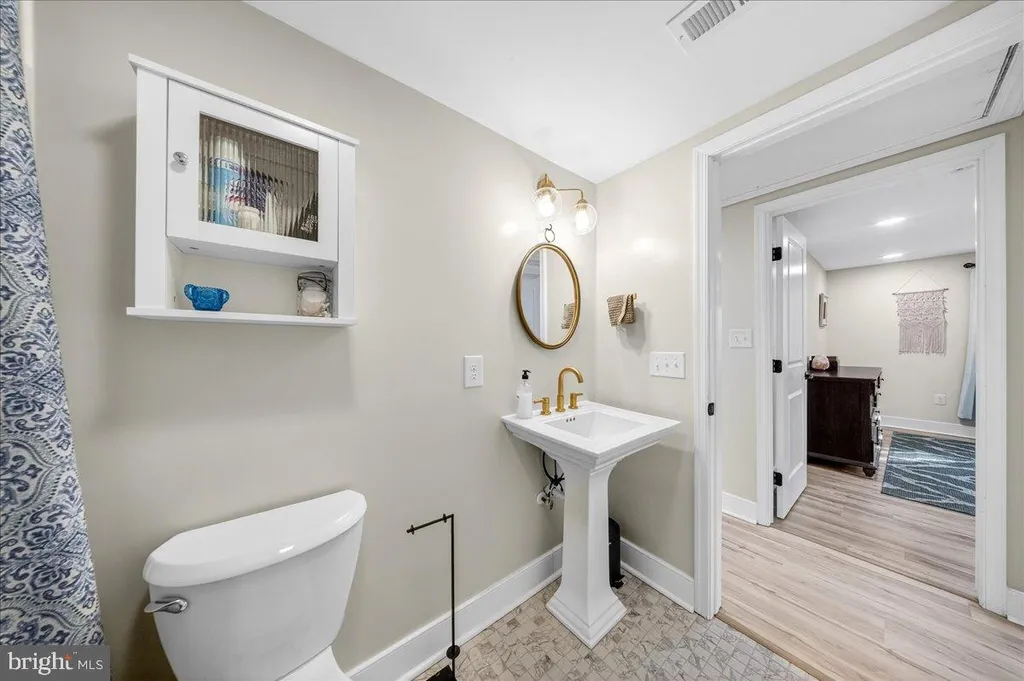 Additional image 31 of 2505 W Denneys Road, Dover, DE 19904