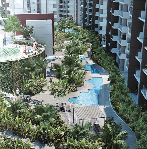 Additional image 21 of 36 Lengkong Tujoh