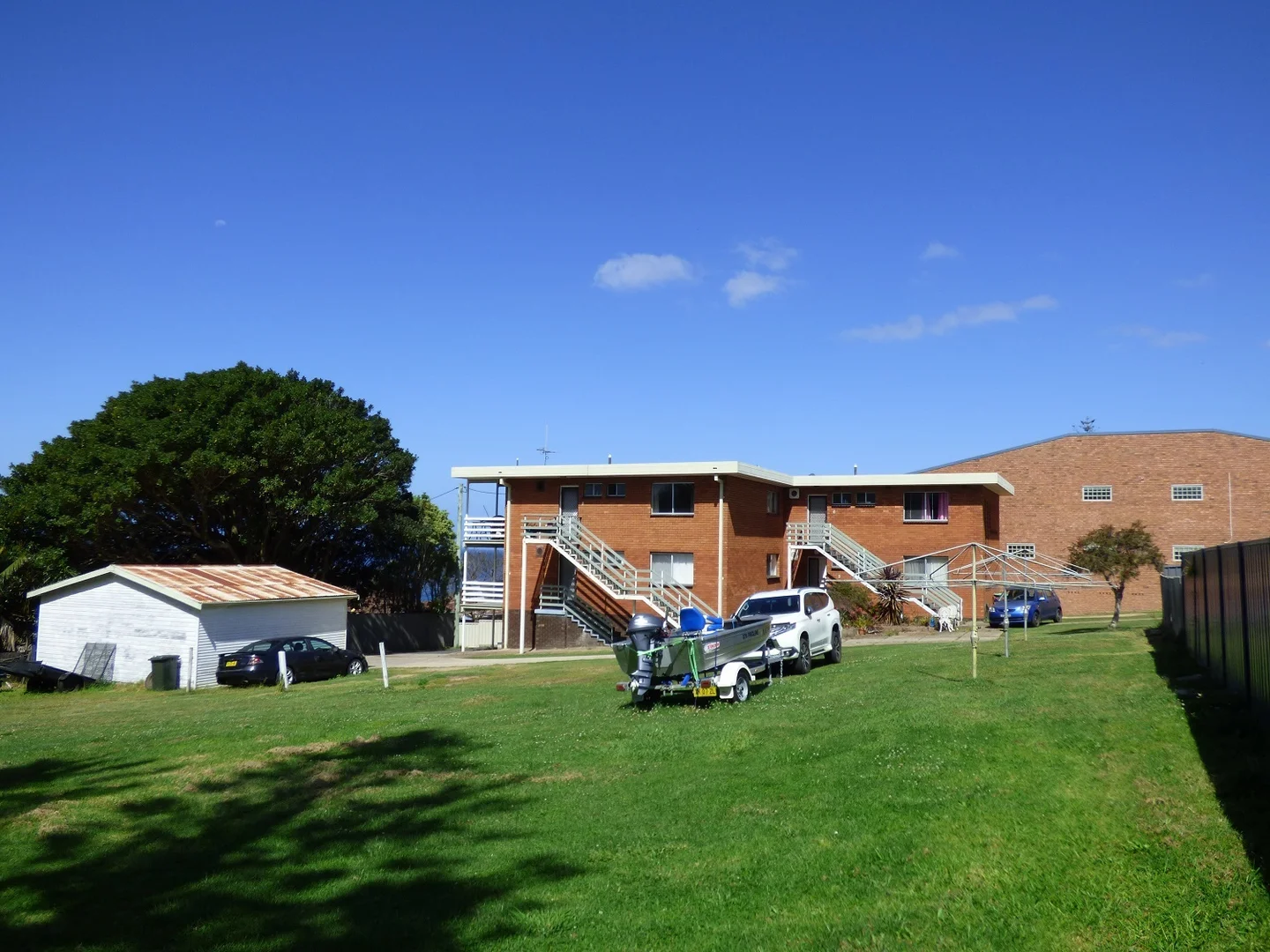 Additional image 9 of 176 Imlay Street, Eden NSW 2551