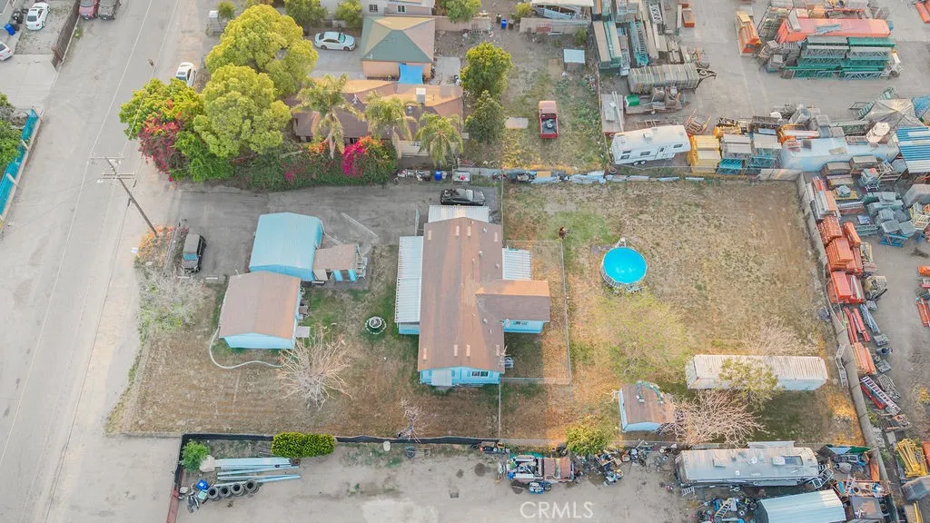 Additional image 45 of 17860 Taylor Avenue, Bloomington, CA 92316