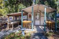 Additional image 34 of 41208 Valley of the Falls Dr, Forest Falls, CA, 92339