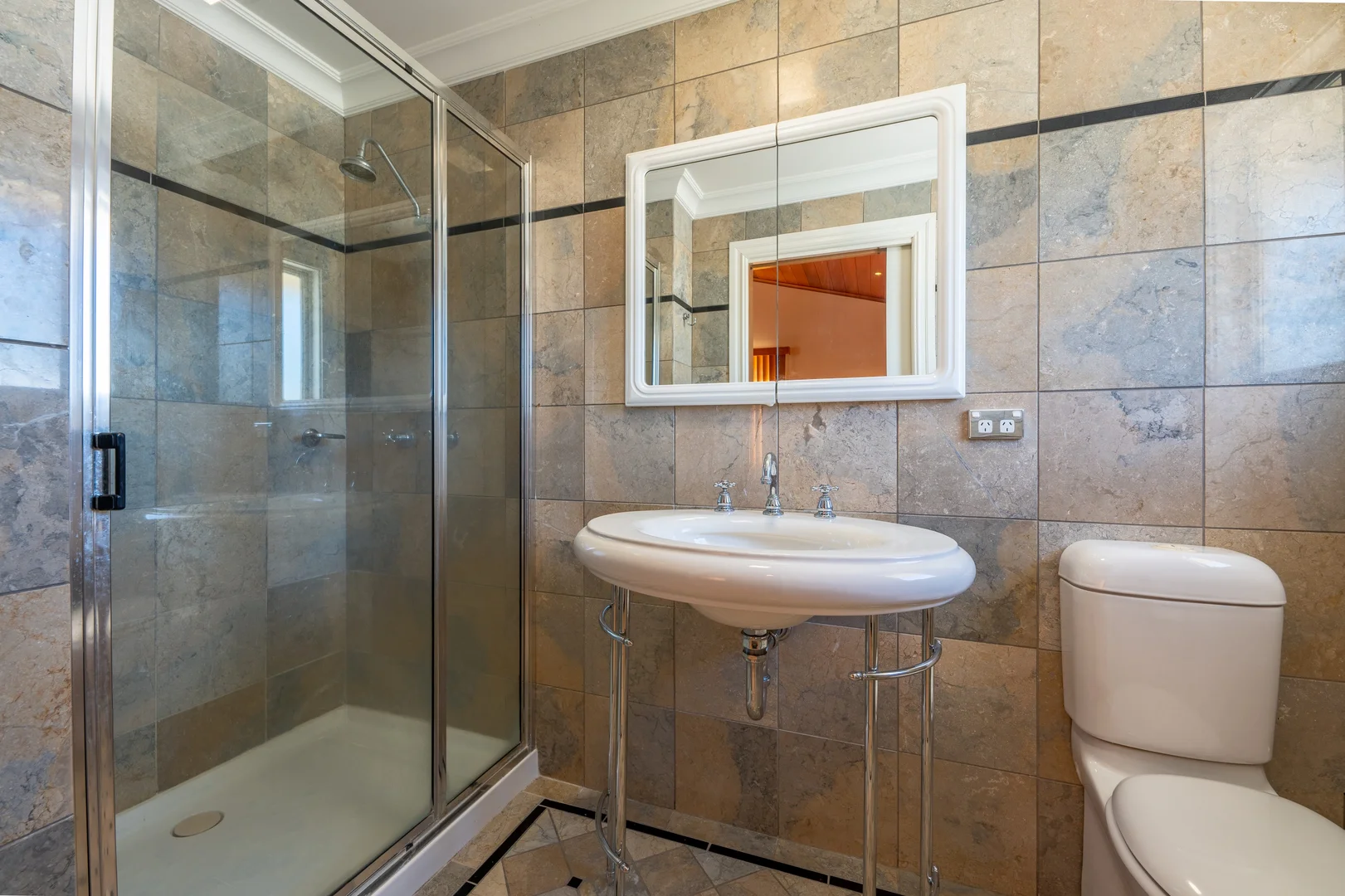 Additional image 21 of 63 Flint Street, Forbes NSW 2871