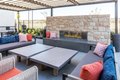 Additional image 21 of 4192 S Limecrest Paseo Unit 29, Ontario, CA, 91761