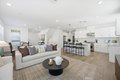 Additional image 7 of 2392 Haley Point Dr Unit 104, Ventura, CA, 93003