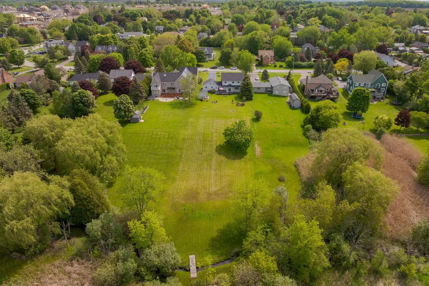 Additional image 19 of 5048 William Street