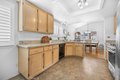 Additional image 14 of 2582 Alegre Ave, Hemet, CA, 92545
