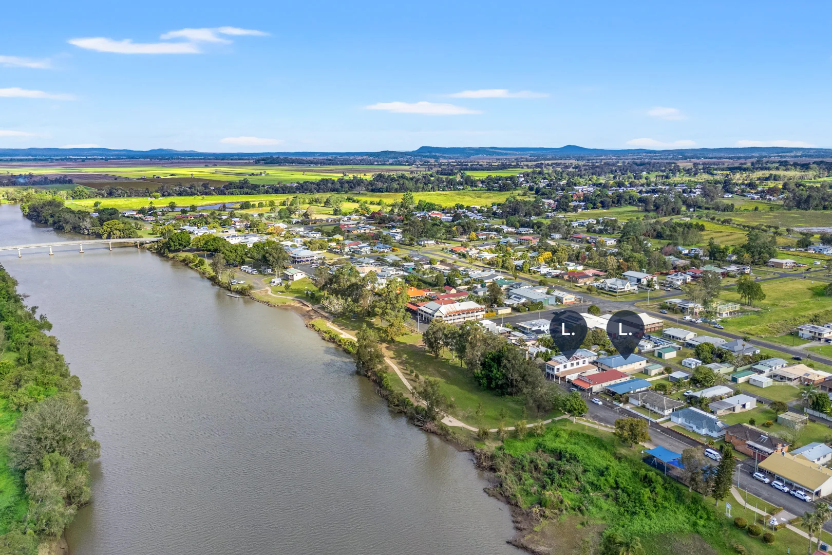 Additional image 23 of 109 Richmond Terrace, Coraki NSW 2471