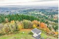 Additional image 45 of 140 Nordstrom Ln, Kelso, WA, 98626