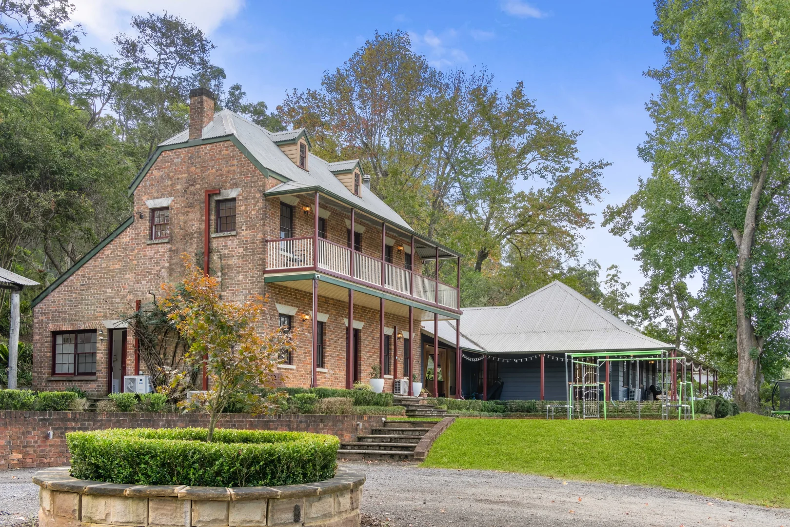 Additional image 17 of 802 Lower Colo Road, Lower Portland NSW 2756
