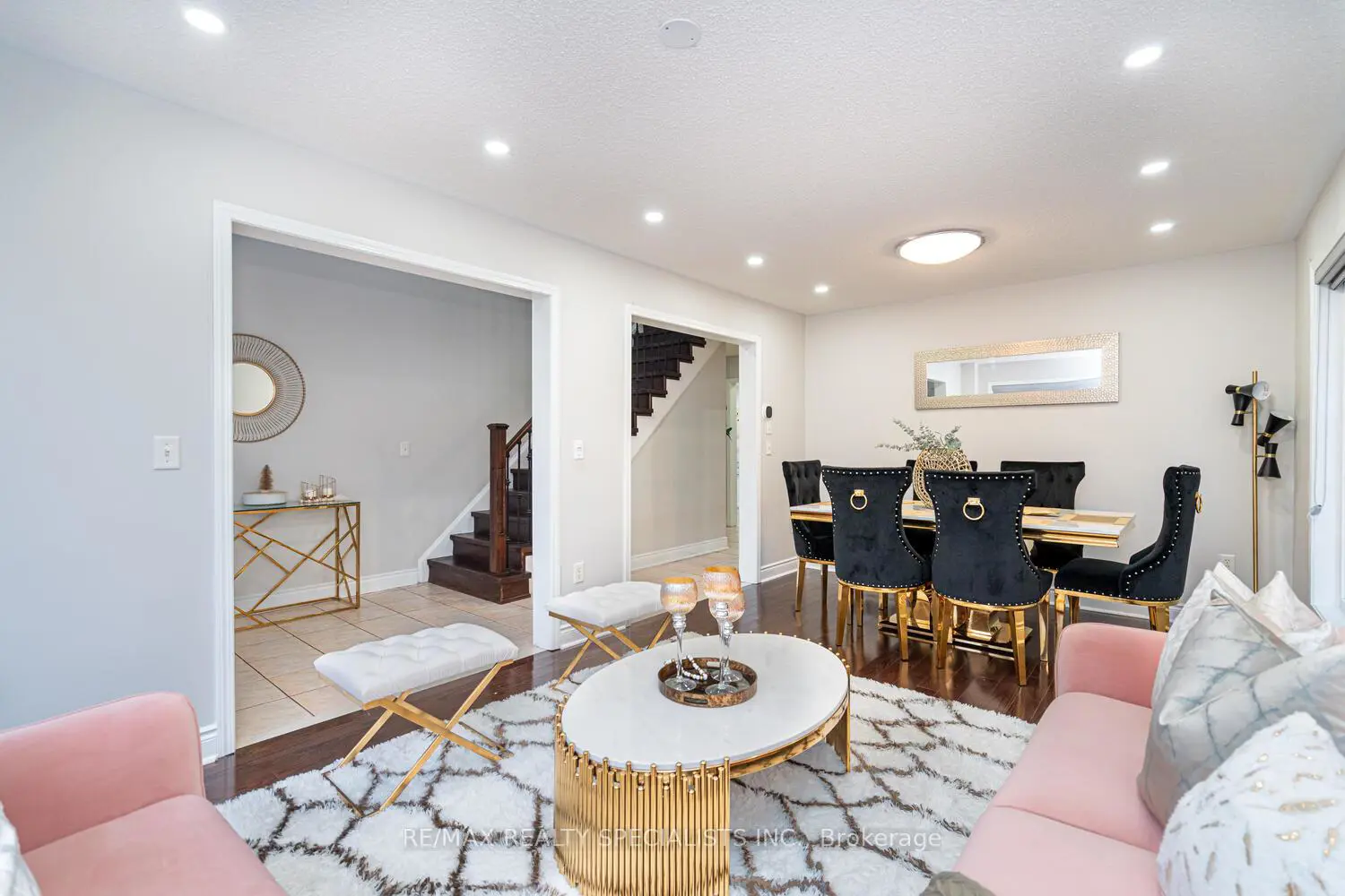 Additional image 4 of 30 Bowsfield Drive